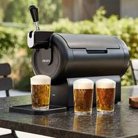 Spillatore birra Krups