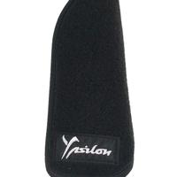 Tappetino Protettivo Per Poggiapiede Lancia Ypsilo