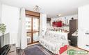 esclusivo-bilocale-con-terrazzino-zona-laghetto-