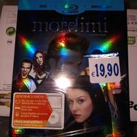 Mordimi - blu-ray