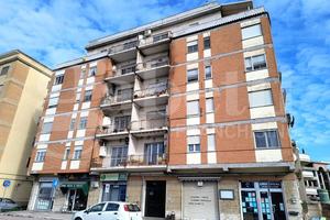 Appartamento Latina [Cod. rif 3291719VRG]