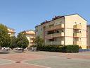 trilocale-a-rimini
