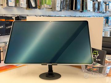 Galaxy Tab S11 Ultra 14.6” 256GB WiFi + Cell