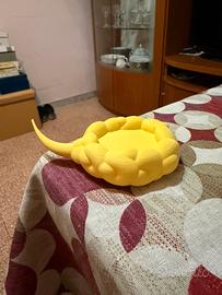 Nuvola di dragon ball