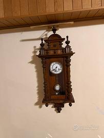 Orologio a pendolo