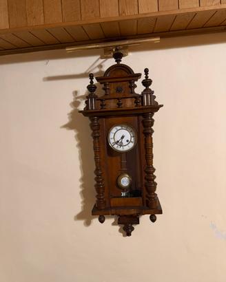 Orologio a pendolo