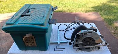 makita sega circolare a mano