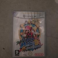 Giochi nintendo Gamecube