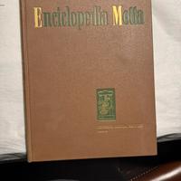 Enciclopedia