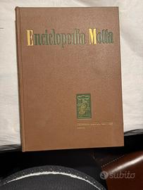Enciclopedia