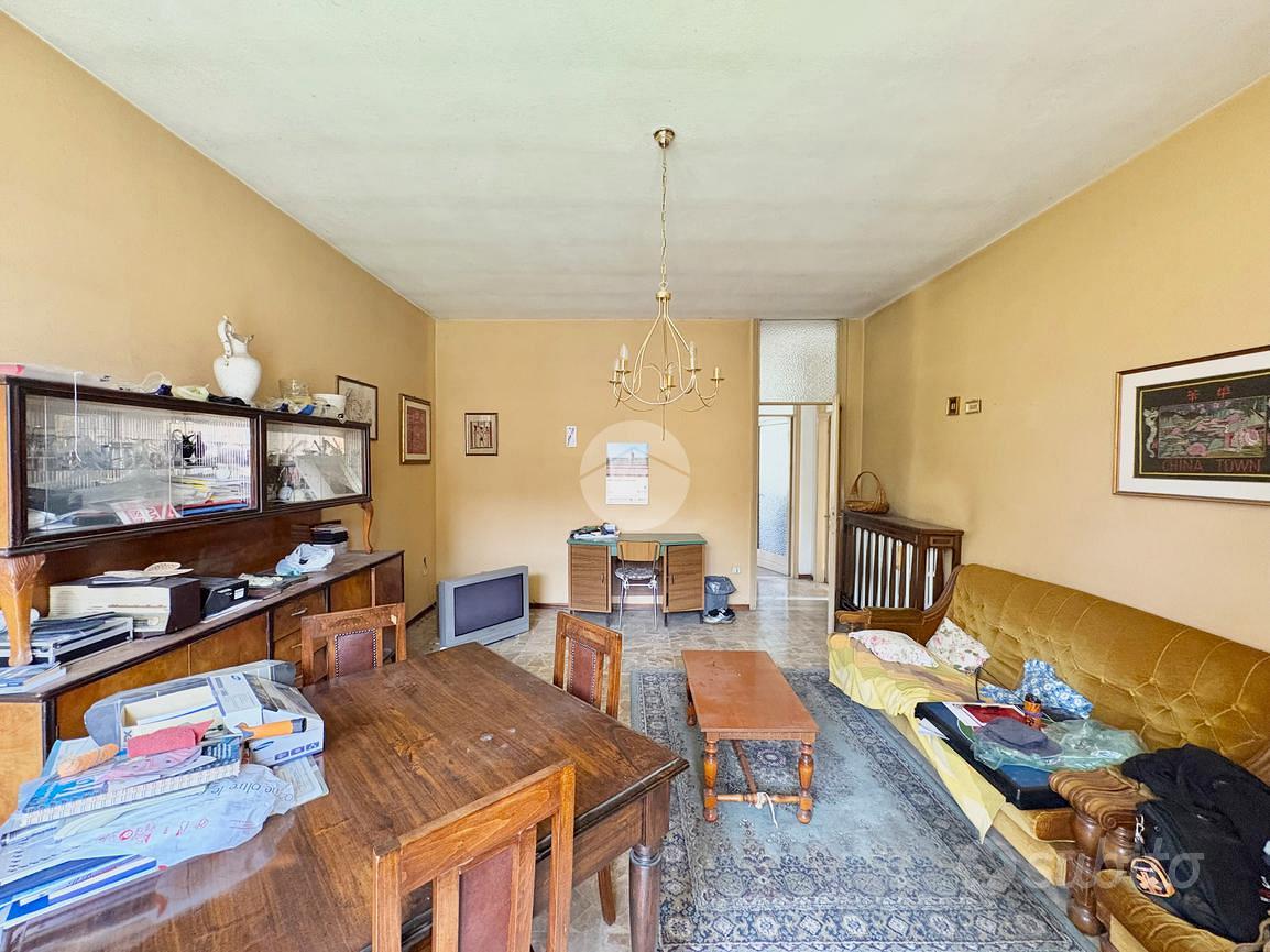 Appartamento – BS - Altro
