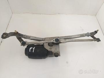 MOTORINO TERGICRISTALLO ANTERIORE FIAT Punto Berli