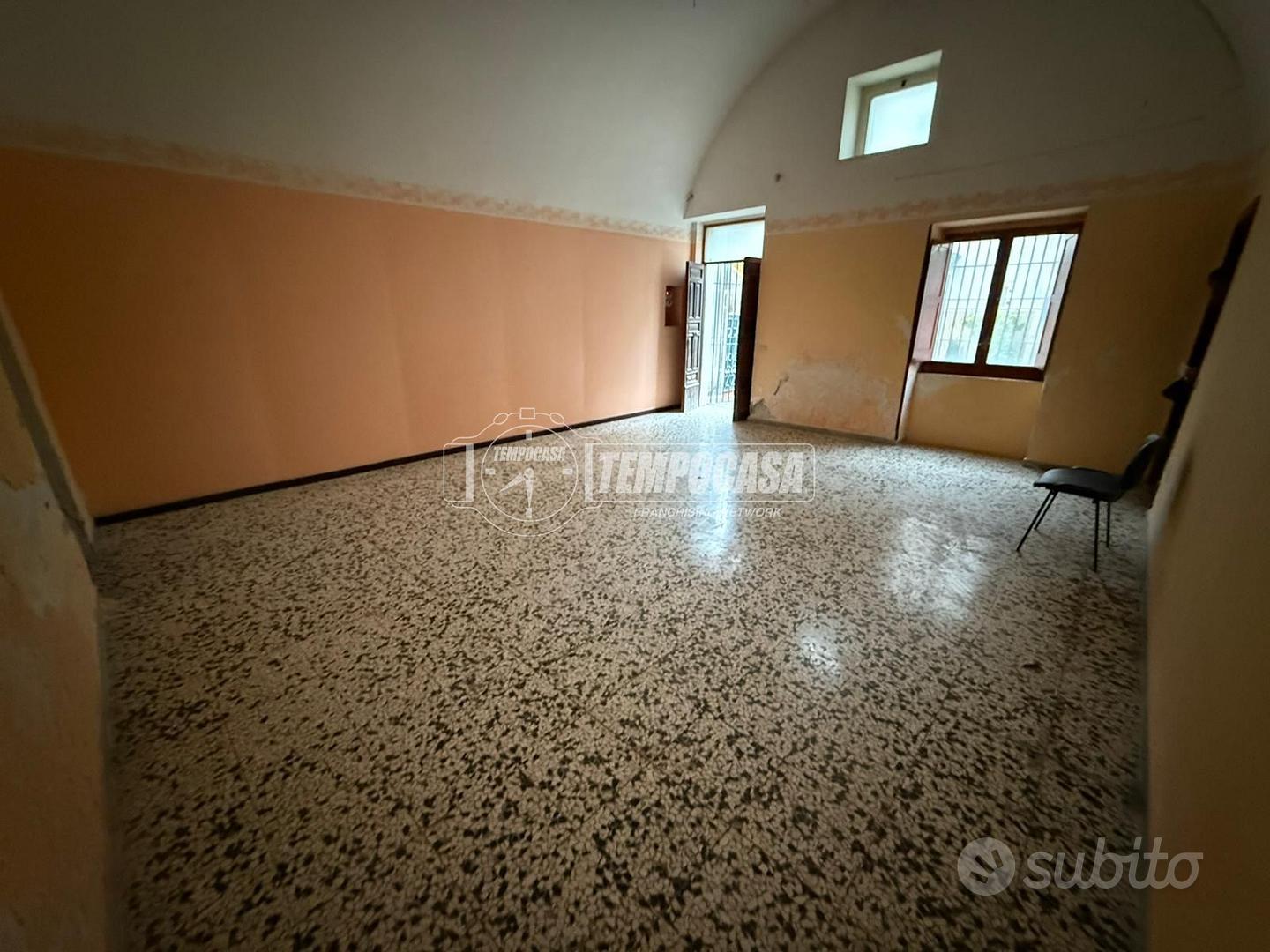 Appartamento – San Felice a Cancello, Cancello Scalo - Vista 3
