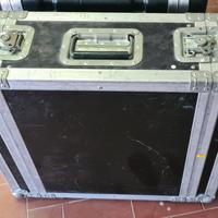 flight case 