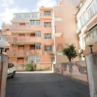 Appartamento - Roccalumera