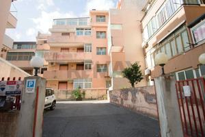 Appartamento - Roccalumera
