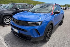 OPEL Mokka 1.5 diesel GS Line