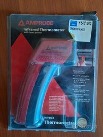 Termometro ad infrarossi Amprobe H 5412/1
