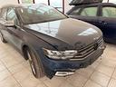 volkswagen-passat-alltrack-2-0-tdi-200-cv-4motion