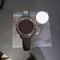 Honor watch gs pro