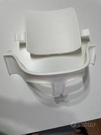 Baby set della stokke