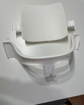 Baby set della stokke
