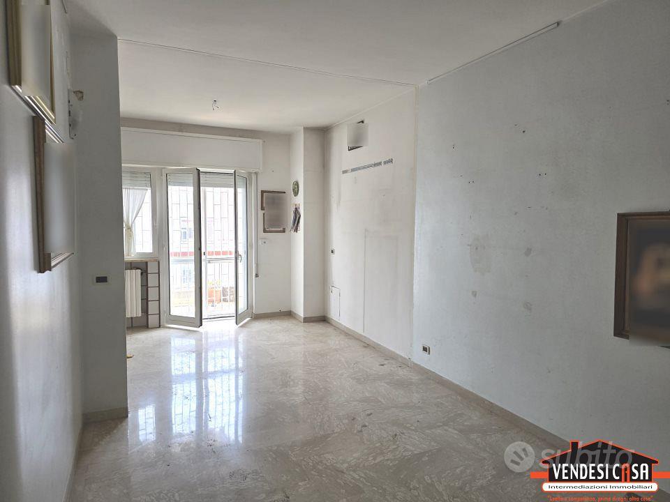 Apartment in Adelfia, Bari - Vista 2