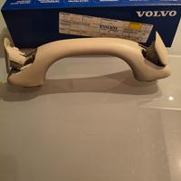 volvo  v70 maniglia
