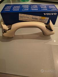 volvo  v70 maniglia