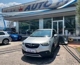 Opel Crossland Crossland X 1.5 ECOTEC D 102 CV Sta