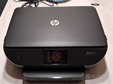 Stampante HP