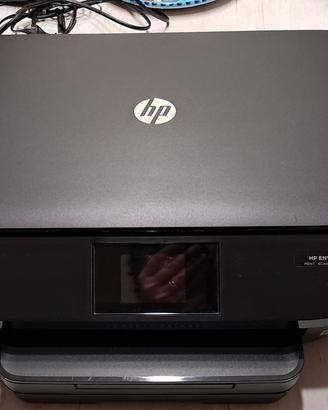 Stampante HP