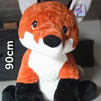 Peluche 90cm