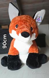 Peluche 90cm
