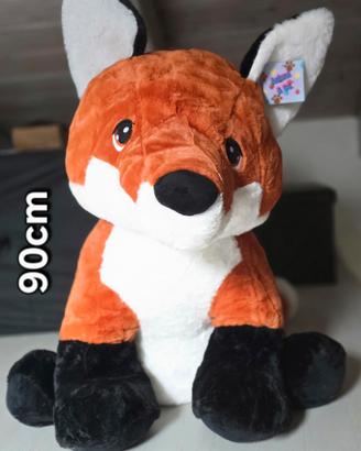 Peluche 90cm