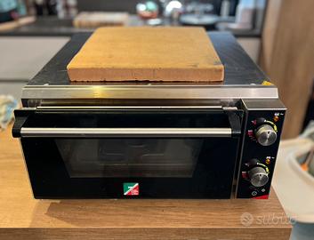Effeuno p134h