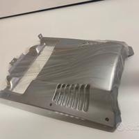 Rivestimento motore centro radiatore d'olio R100RT