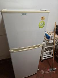 frigo lg