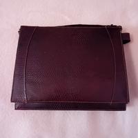 Borsa serpente