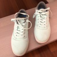 Nike SB n. 36,5 come nuove