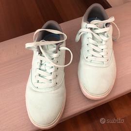 Nike SB n. 36,5 come nuove