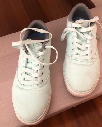 Nike SB n. 36,5 come nuove
