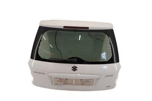 Portello post. Suzuki Sx4 1.6 benzina del 2013