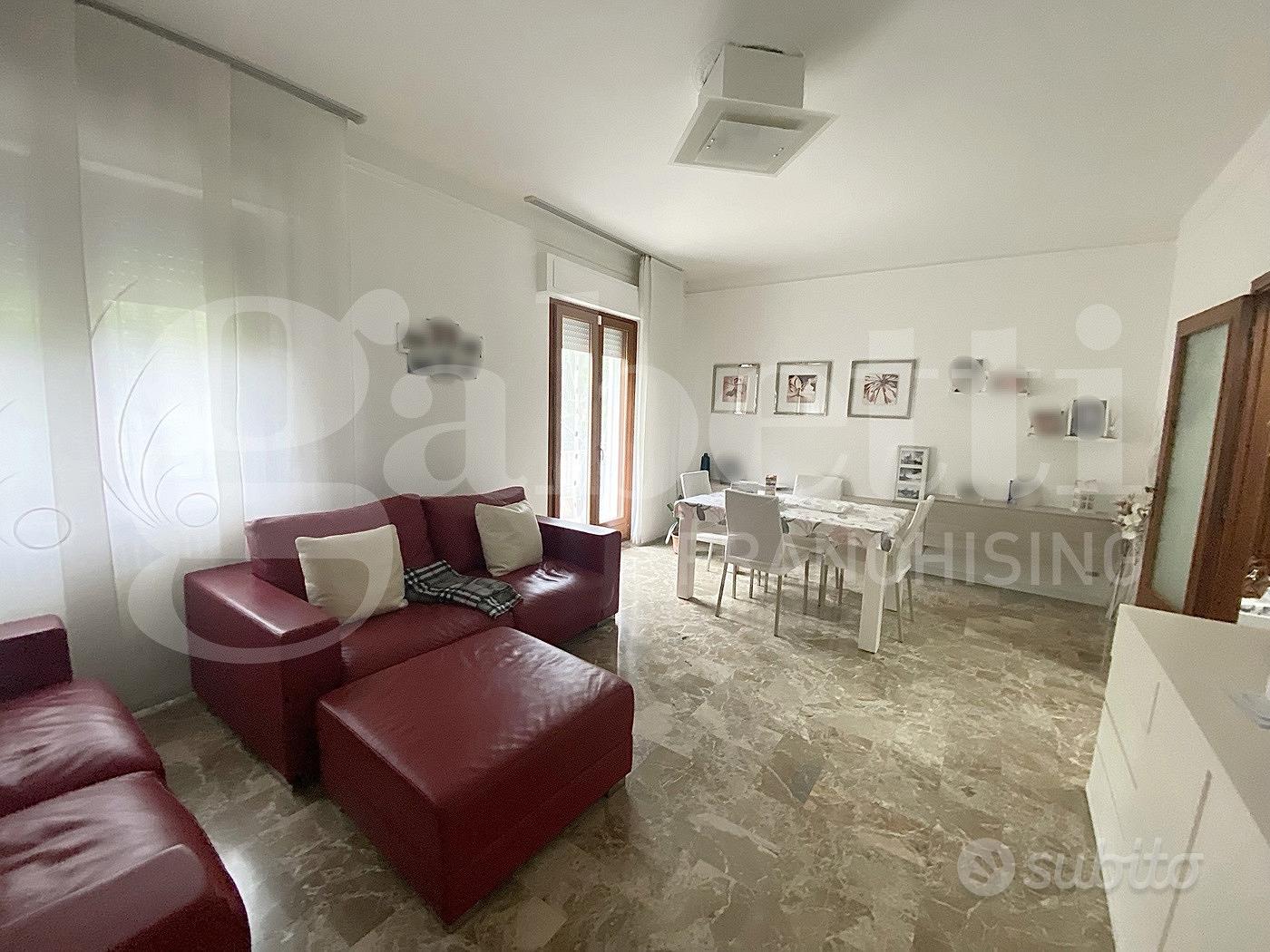 Appartamento – Tolentino, Macerata - Vista 2