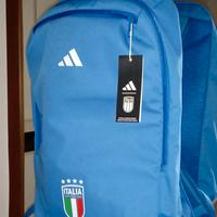 Zaino Adidas della Nazionale Nuovo