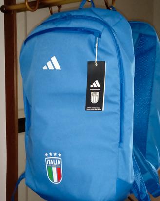 Zaino Adidas della Nazionale🆕