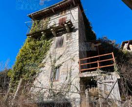 Appartamento Campiglia Cervo [A4326222]