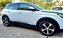 peugeot-3008-bluehdi-130-s-s-allure