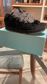 lanvin nere