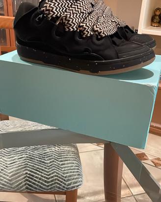 lanvin nere